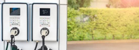 QLD: Q&A EV Charging in your high rise. What do you need to know?