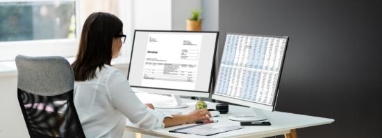 NSW: Q&A Strata Accounting - Software, Tax Returns