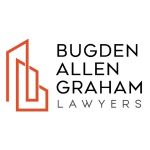Bugden Allen Graham Lawyers