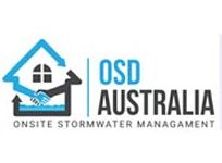OSD Australia