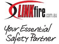 Linkfire Pty Ltd