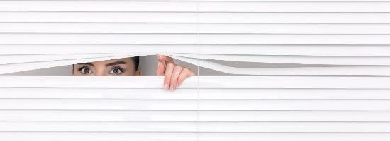 NSW Can Installation of Blinds or Sun Shades for Apartment Balconies be refused?
