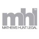 Mathews Hunt Legal