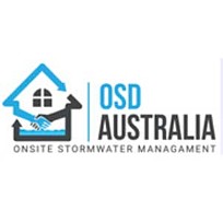 OSD Australia