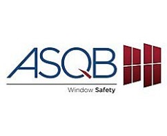 ASQB Window Safety