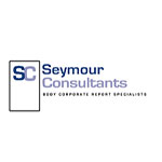 Seymour Consultants