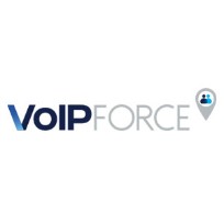VoIPforce
