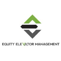 Equity Elevator Management