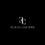 RC & CO Lawyers