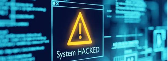 WA: Strata Industry at Risk - Part 1 – System Hacked