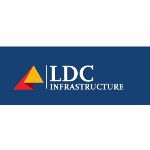 LDC Infrastructure