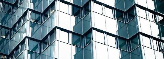 WA Cladding Audit: Strata Finance May Assist Your Building’s Obligations