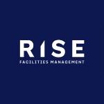 Rise Facilities