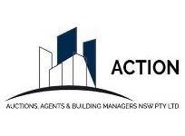 CTION Auctions, Agents & Building Managers