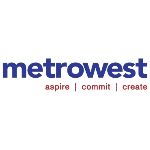 Metrowest