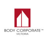 Body Corporate Victoria