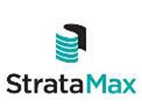 StrataMax