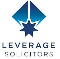 Leverage Group – Solicitors & Academy