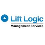 Lift Logic Management Services