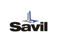 Savil Group