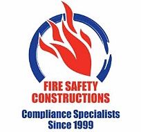 Fire Safety Constructions