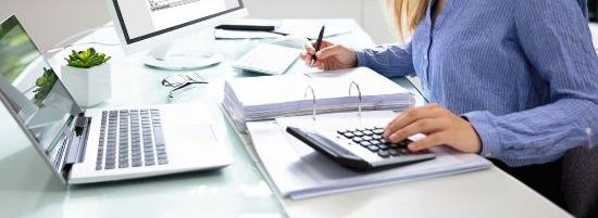 QLD: Q&A Body Corporate Audits and Tax