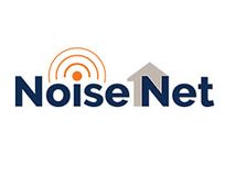 NoiseNet