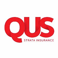 QUS Strata Insurance