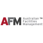 Australian Facilities Management
