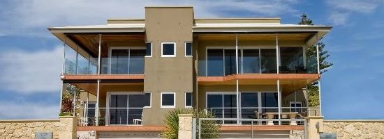 NSW: Q&A I own a strata duplex. What do I need to know?