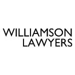 Williamson Lawyers