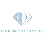 TD Equipment and Trade Hire