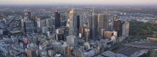 URGENT Cladding, Capital Improved Value & Council Rate Valuations in Victoria