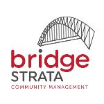 Bridge Strata P/L