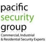 Pacific Security Group