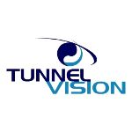 Tunnel Vision (WA) Pty Ltd