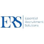 Essential Recruitment Solutions