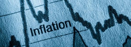 NAT: Rising Inflation Issues for Australian Strata Schemes