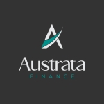 Austrata Finance