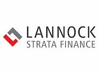 Lannock Strata Finance