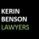 Kerin Benson Lawyers