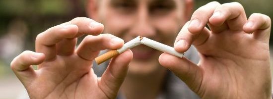 NSW: Gone are the Days of Smoking Freely!