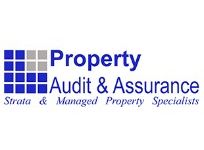 Audit? – Property Audit & Assurance