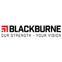 Blackburne Strata Management