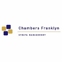 Chambers Franklyn Strata Management