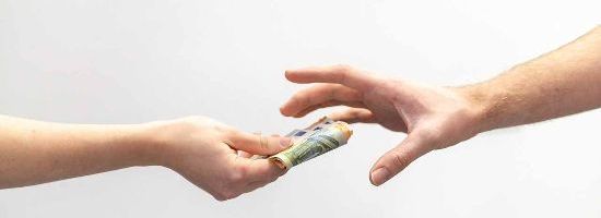 NSW: Q&A Owners Corporation's Payments to Lot Owners or Committee Members