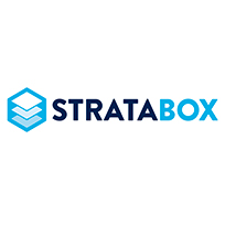 Stratabox