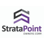 StrataPoint Owners Corp.