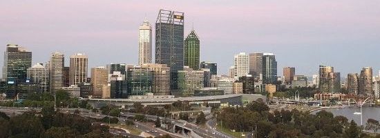 WA: A Momentous Day for the Strata Industry