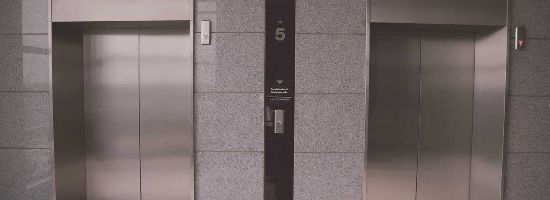 Lifts: Strata Owners’ Responsibilities